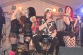 Hard Rockin Porn Stars (109)